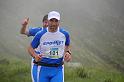 Maratona 2016 - Pian Cavallone - Valeria Val - 349